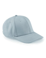 Beechfield Urbanwear 6 Panel Cap - thumbnail 3