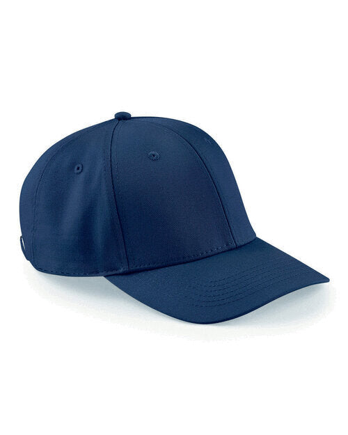 Beechfield Urbanwear 6 Panel Cap