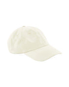 Beechfield Low Profile 6 Panel Dad Cap