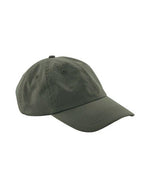 Beechfield Low Profile 6 Panel Dad Cap