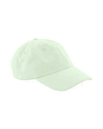 Beechfield Low Profile 6 Panel Dad Cap - thumbnail 10