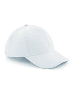 Beechfield Pro Style Heavy Brushed Cap - thumbnail 11