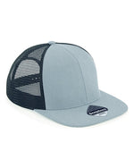 Beechfield Original Flat Peak 6 Panel - thumbnail 6