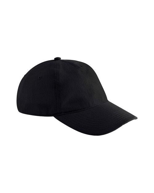 Beechfield Leisure Cap