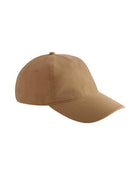Beechfield Leisure Cap