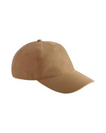 Beechfield Leisure Cap - thumbnail 1