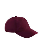 Beechfield Leisure Cap - thumbnail 3