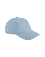 Beechfield Leisure Cap - thumbnail 4