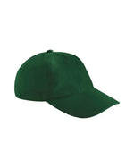 Beechfield Leisure Cap - thumbnail 5