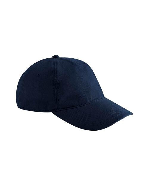 Beechfield Leisure Cap