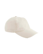 Beechfield Leisure Cap - thumbnail 7