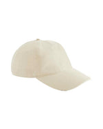 Beechfield Leisure Cap - thumbnail 8