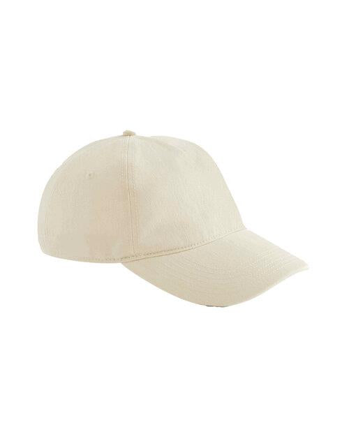 Beechfield Leisure Cap