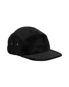 Beechfield Earthware Cord Camper Cap