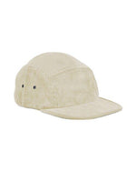 Beechfield Earthware Cord Camper Cap - thumbnail 6