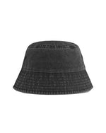 Beechfield Vintage Bucket Hat