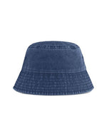 Beechfield Vintage Bucket Hat - thumbnail 3