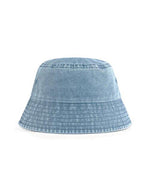 Beechfield Vintage Bucket Hat