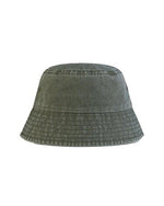 Beechfield Vintage Bucket Hat