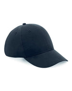 Beechfield Recycled Pro-Style Cap - thumbnail 1