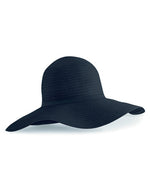 Beechfield Marbella Wide Brimmed Sun Hat