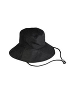 Beechfield Wide Brim Sun Hat - thumbnail 2