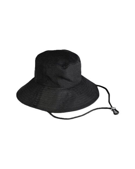 Beechfield Wide Brim Sun Hat