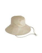 Beechfield Wide Brim Sun Hat - thumbnail 3