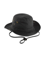 Beechfield Outback Hat - thumbnail 5