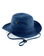 Beechfield Outback Hat