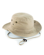Beechfield Outback Hat