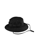Beechfield Outdoor Adventure Sun Hat