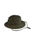 Beechfield Outdoor Adventure Sun Hat