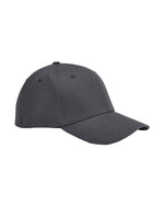 Beechfield Earthaware Organic Cotton Stretch Fit Cap