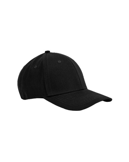 Beechfield Earthaware Classic Organic Cotton 6 Panel Cap