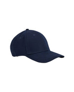 Beechfield Earthaware Classic Organic Cotton 6 Panel Cap