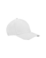 Beechfield Earthaware Classic Organic Cotton 6 Panel Cap - thumbnail 8
