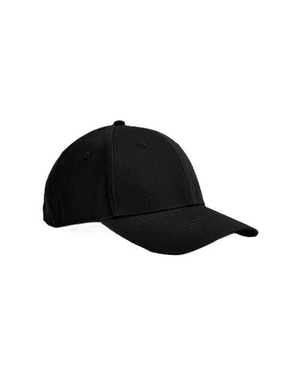 Beechfield Earthaware Junior Classic Organic Cotton 6 Panel Cap