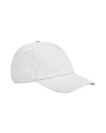 Beechfield Earthaware Classic Organic Cotton 5 Panel Cap - thumbnail 8