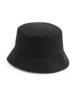 Beechfield Recycled Polyester Bucket Hat - thumbnail 6