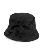 Beechfield Recycled Polyester Bucket Hat - thumbnail 8