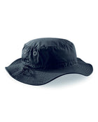 Beechfield Cargo Bucket Hat