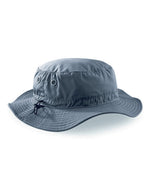 Beechfield Cargo Bucket Hat