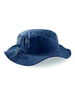 Beechfield Cargo Bucket Hat