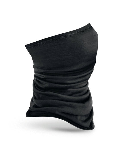 Beechfield Morf Merino