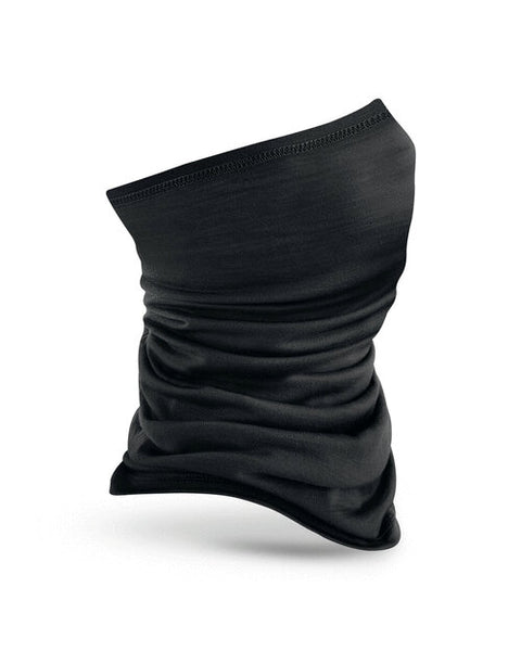 Beechfield Morf Merino