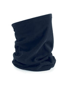 Beechfield Morf Microfleece
