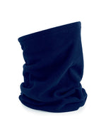 Beechfield Morf Microfleece - thumbnail 3