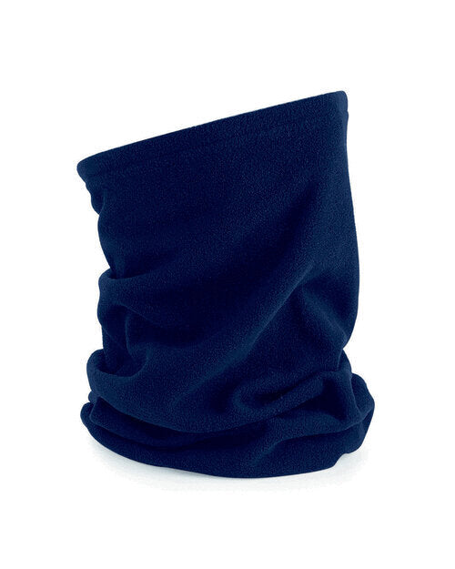 Beechfield Morf Microfleece