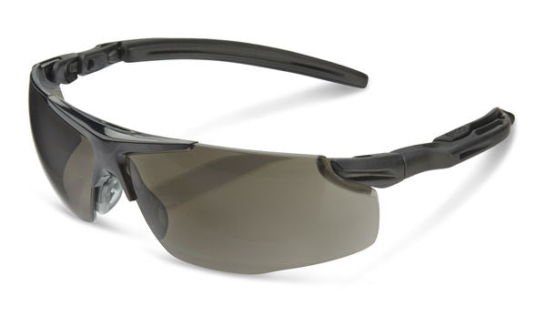 Beeswift H50 Anti-Fog Ergo Temple Spectacles